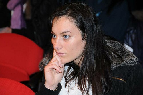 Universit� del Molise