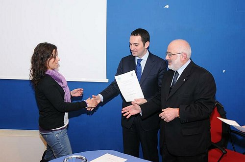 Universit� del Molise