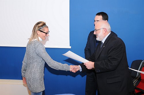 Universit� del Molise