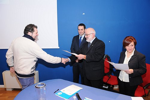 Universit� del Molise