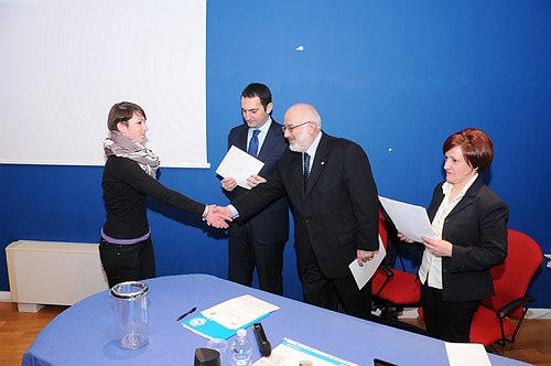 Universit� del Molise