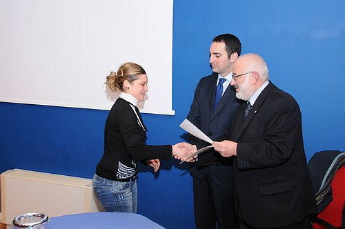 Universit� del Molise