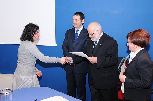 Universit� del Molise