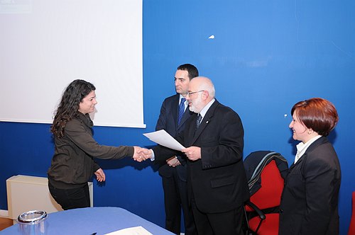 Universit� del Molise