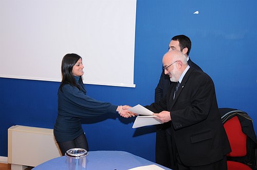 Universit� del Molise