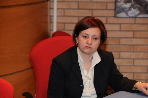 Universit� del Molise