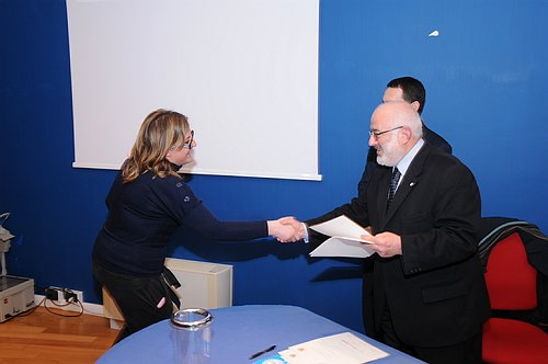 Universit� del Molise