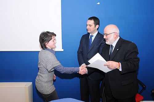 Universit� del Molise