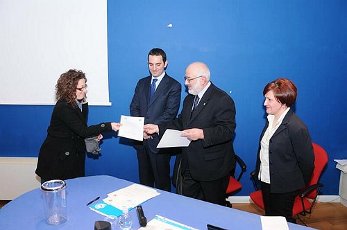 Universit� del Molise