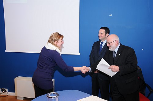 Universit� del Molise