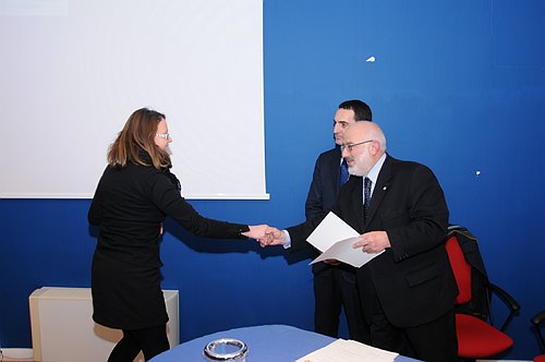 Universit� del Molise