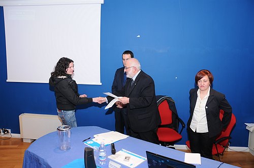 Universit� del Molise