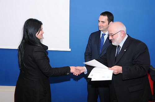 Universit� del Molise