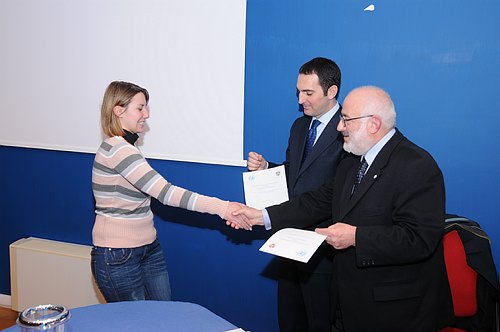 Universit� del Molise