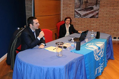 Universit� del Molise