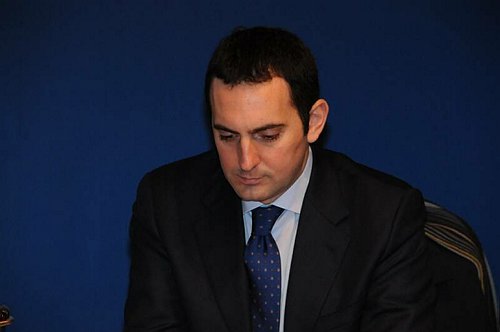 Universit� del Molise