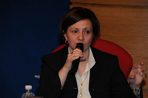 Universit� del Molise