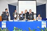Universit del Molise