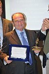 Universit del Molise