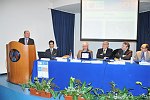 Universit del Molise