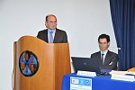 Universit del Molise