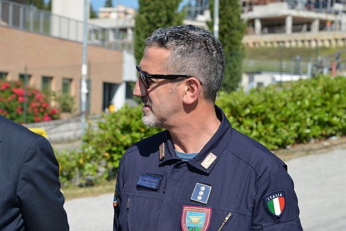 Universit del Molise