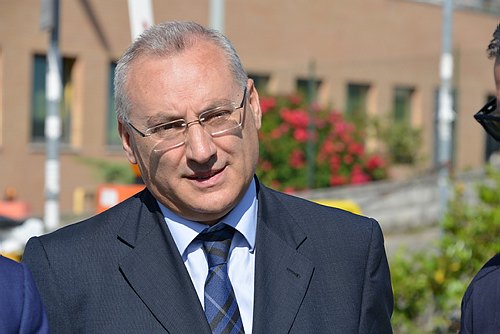 Universit del Molise