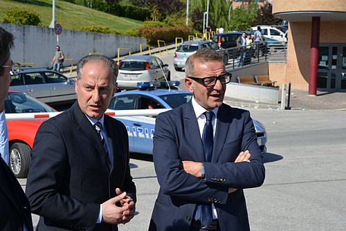 Universit del Molise
