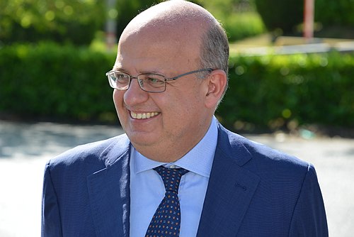 Universit del Molise