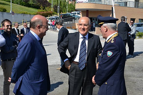 Universit del Molise