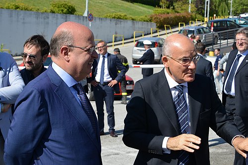 Universit del Molise
