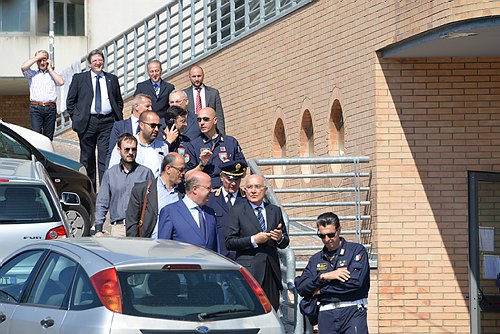 Universit del Molise