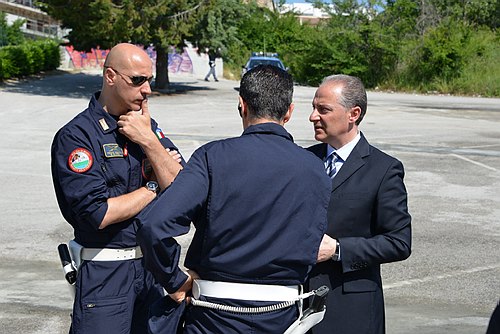 Universit del Molise