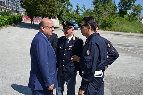 Universit del Molise