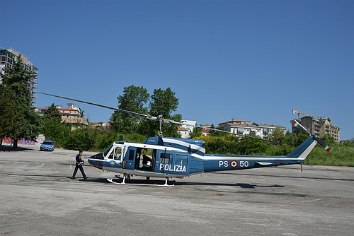 Universit del Molise