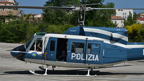 Universit del Molise