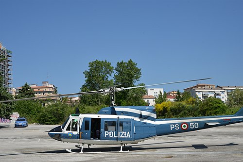 Universit del Molise