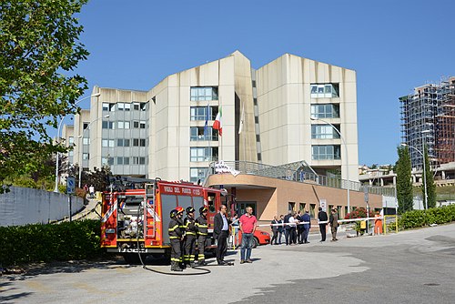 Universit del Molise