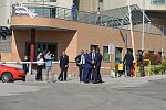 Universit del Molise