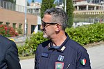 Universit del Molise