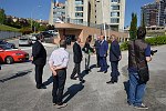 Universit del Molise
