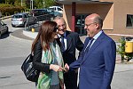 Universit del Molise