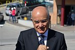Universit del Molise