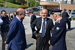 Universit del Molise