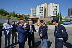 Universit del Molise