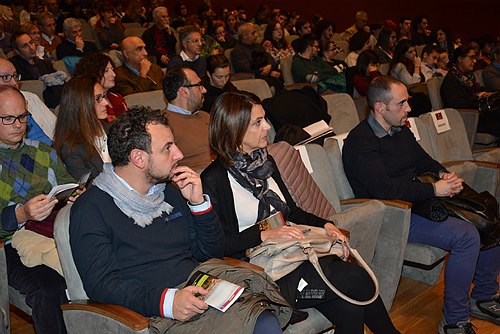 Universit del Molise