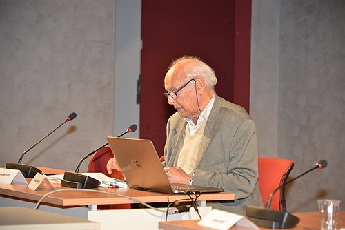 Universit del Molise