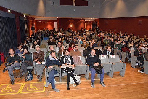 Universit del Molise