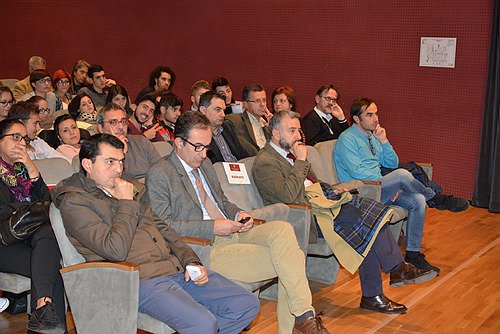 Universit del Molise
