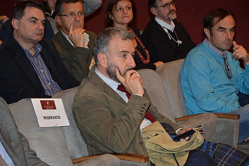 Universit del Molise